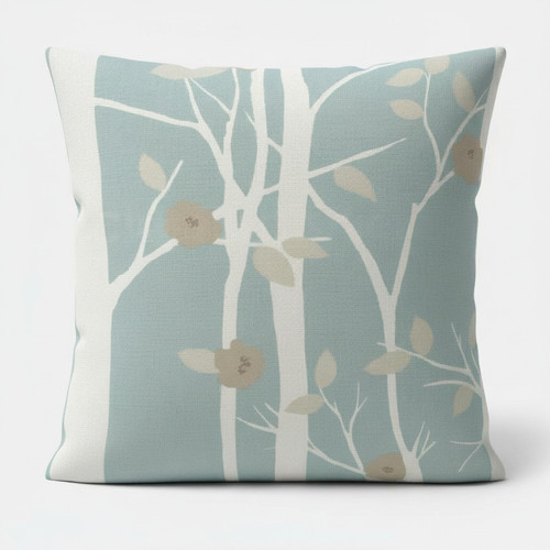 Laura ashley cottonwood duck - ashley,