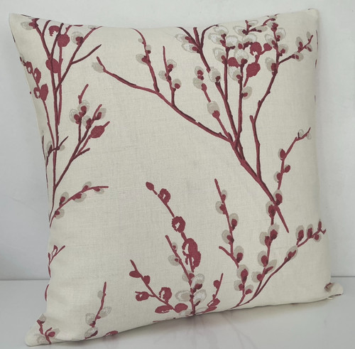 Laura ashley double - ashley,