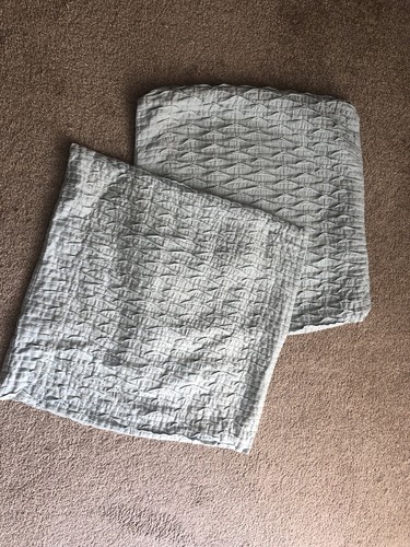 Laura ashley pair - laura, cushion