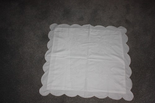 Nb1633 lovely laura ashley - lovely,