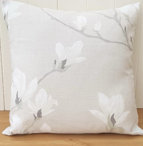 Laura ashley magnolia grove - laura,