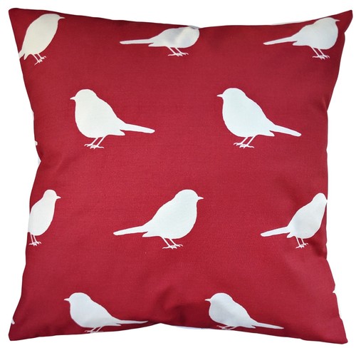 Laura ashley christmas - laura,