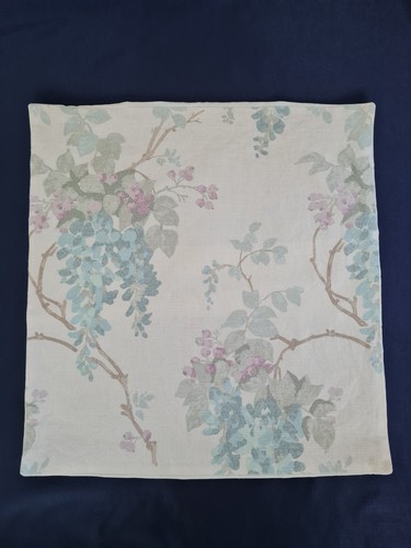 Cushion cover laura - cushion,