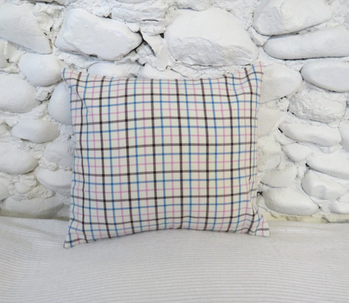 Tiny cushion cover 33cm x - tiny,