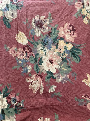 Vintage 1990s king - vintage,