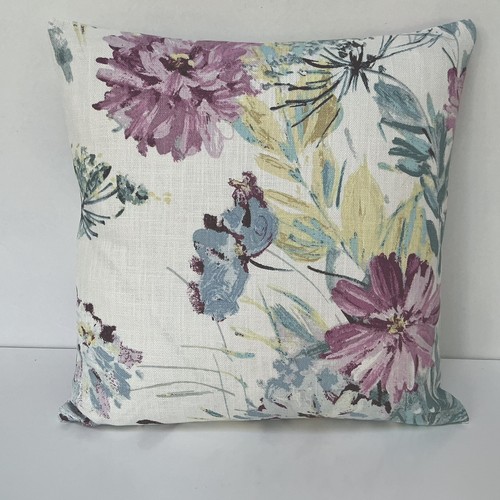 Laura ashley cosmos - ashley, double