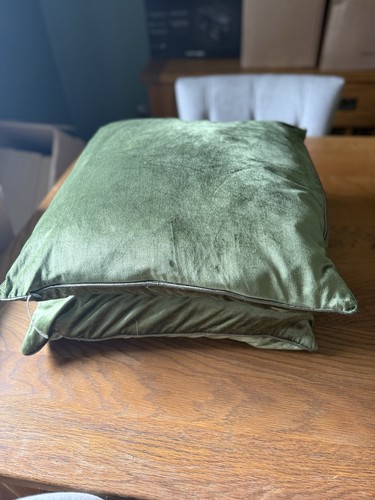 Laura ashley nigella velvet - nigella,