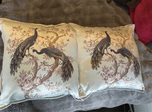 Birds laura ashley belvedere - birds,