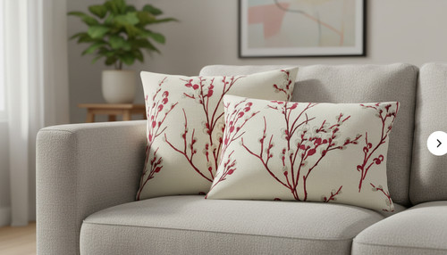 Laura ashley pussy willow - laura,