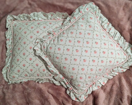 Laura ashley kate trellis - ashley,