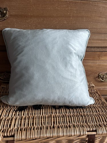 Laura ashley duck egg blue - ashley,