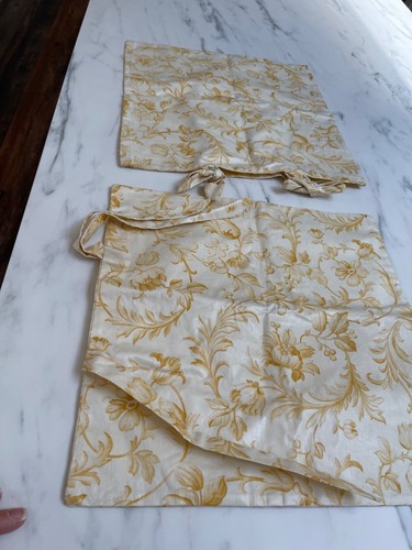 Vintage 80s laura ashley - laura,