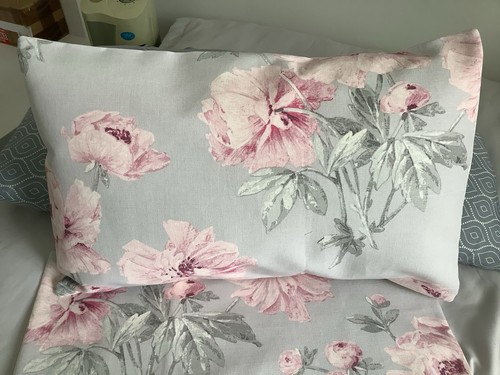 Laura ashley fabric - laura,
