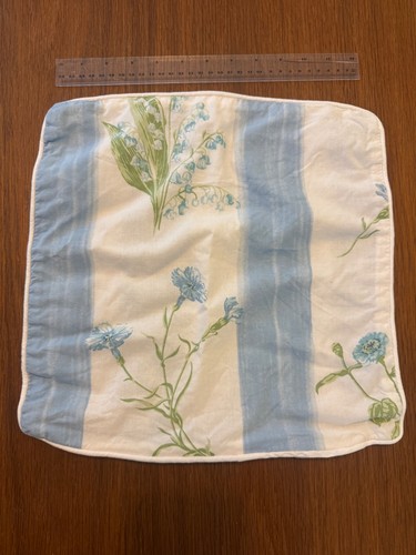 Small vintage laura - vintage,