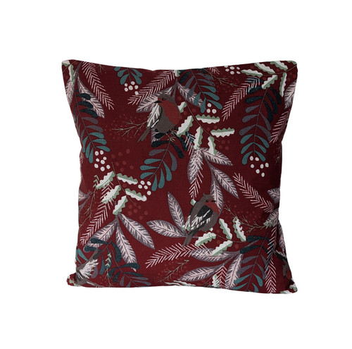 Laura ashley christmas robin - laura,