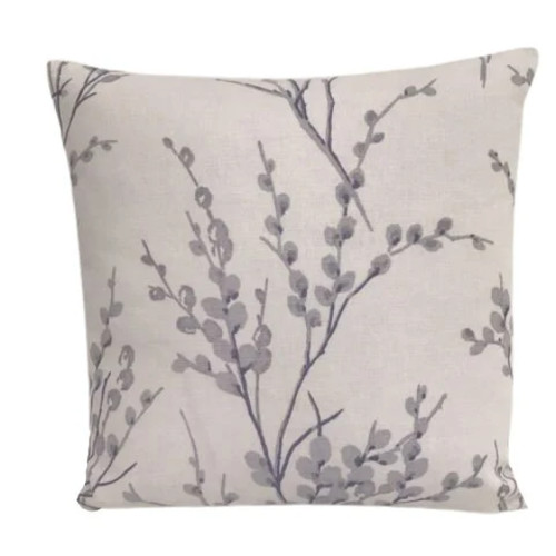 Laura ashley pussy willow - laura,