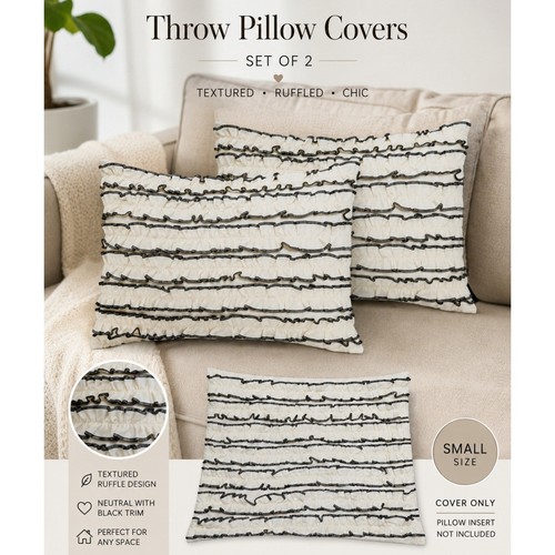 Laura ashley home set - laura,