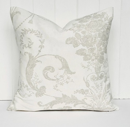 Laura ashley josette - josette, off