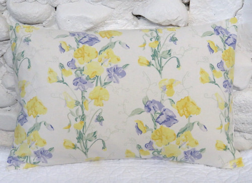 Cushion cover laura - cushion,