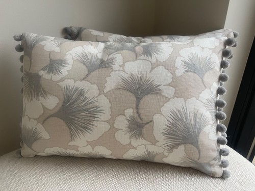 Laura ashley lorena natural - ashley,