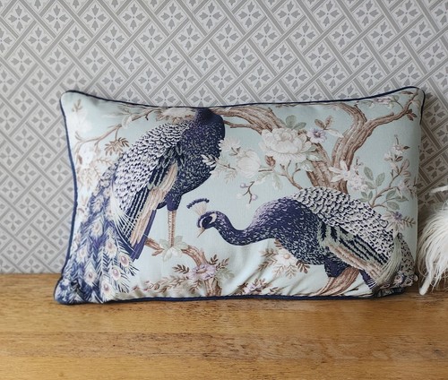 Laura ashley belvedere duck - belvedere,