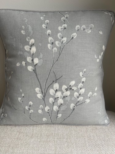 Laura ashley pussy willow - ,