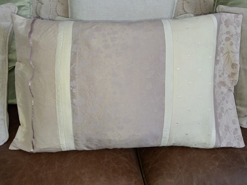 Laura ashley cushion covers - ashley, x