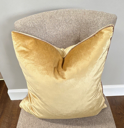 Laura ashley nigella - ashley, home