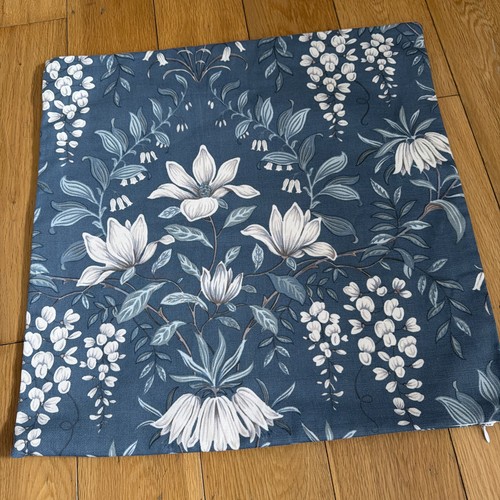 Laura ashley cushion - 1, cover
