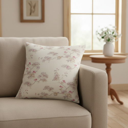 Laura ashley nara - ashley, soft