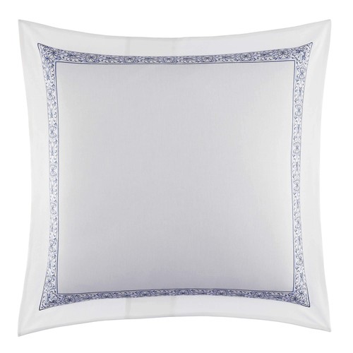 Laura ashley home - home, charlotte