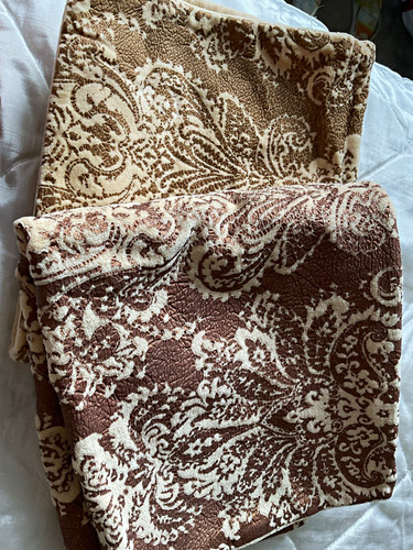 Laura ashley brown beige - ashley,
